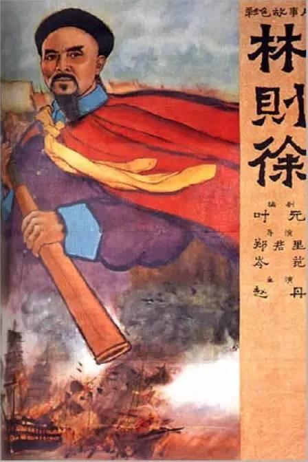 UniversitàdiVerona计算机科学文凭证书